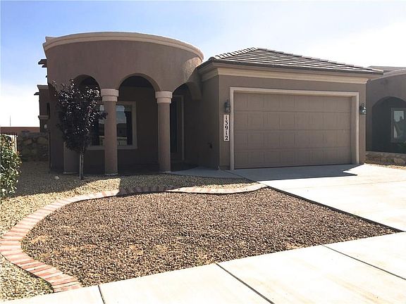 2nd image of 13912 Vaquero Rock Dr