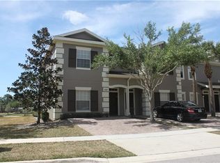 2385 Caravelle Cir, Kissimmee, FL 34746