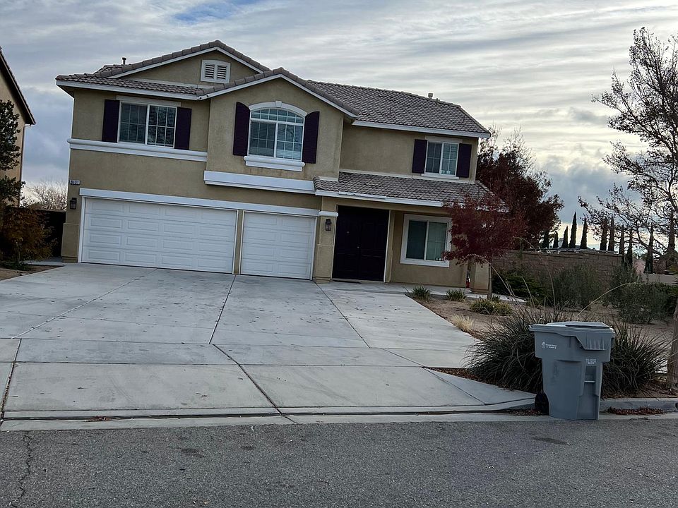 2nd image of 9131 Ocotillo Ave