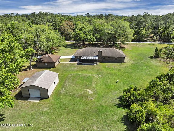 2nd image of 227 RIVER FOREST Lane