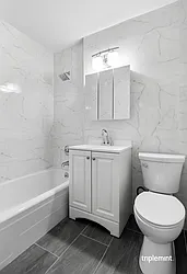 Rented by Triplemint