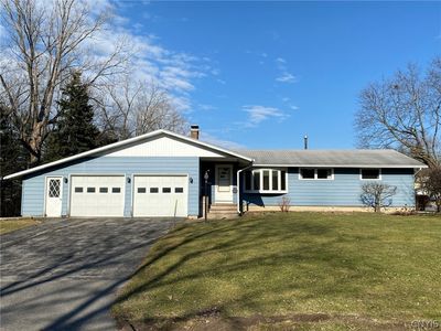 200 Moyer Heights Dr, Liverpool, NY, 13088