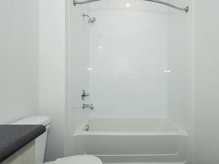 Larimer 35 — Photo 57