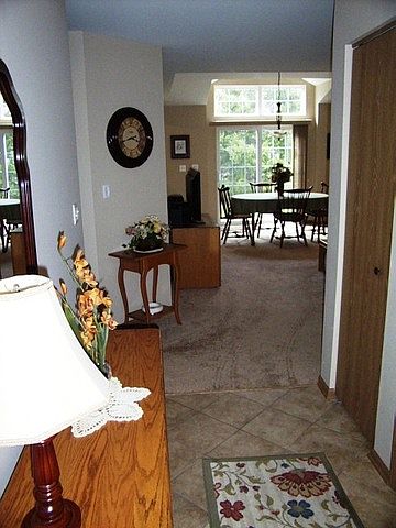 1st image of 1930 Heron Ave Unit B