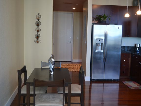 4th image of 150 E Robinson St Unit 815