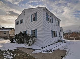 4 Reservoir Rd, Gloucester, MA 01930