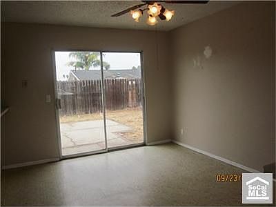 3rd image of 467 Faxina Ave