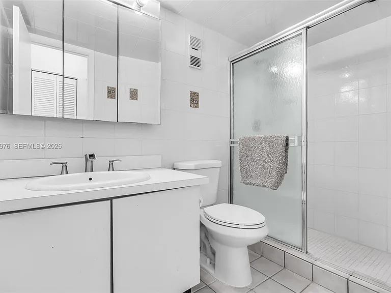 9273 Collins Ave #503 — Photo 18