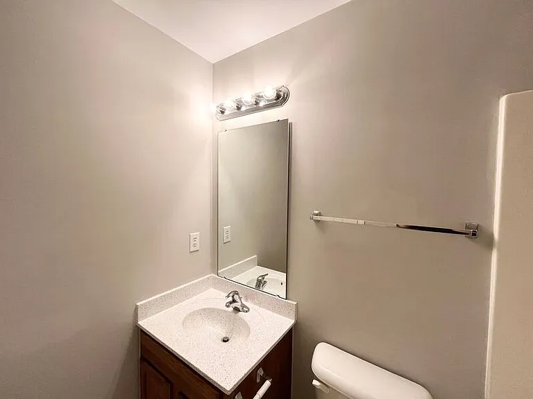 10 Red Sunset Ln — Photo 18