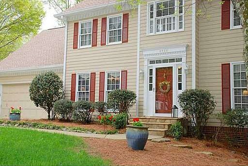 1st image of 3750 Cara Ln