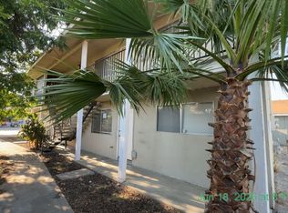 441 S Bridge St APT B, Visalia, CA 93277