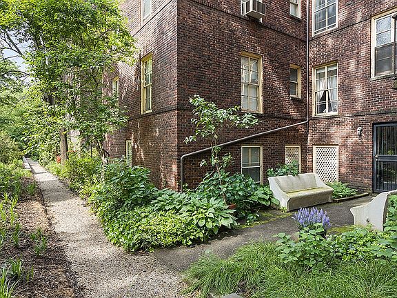 5th image of 34-48 81st St #31