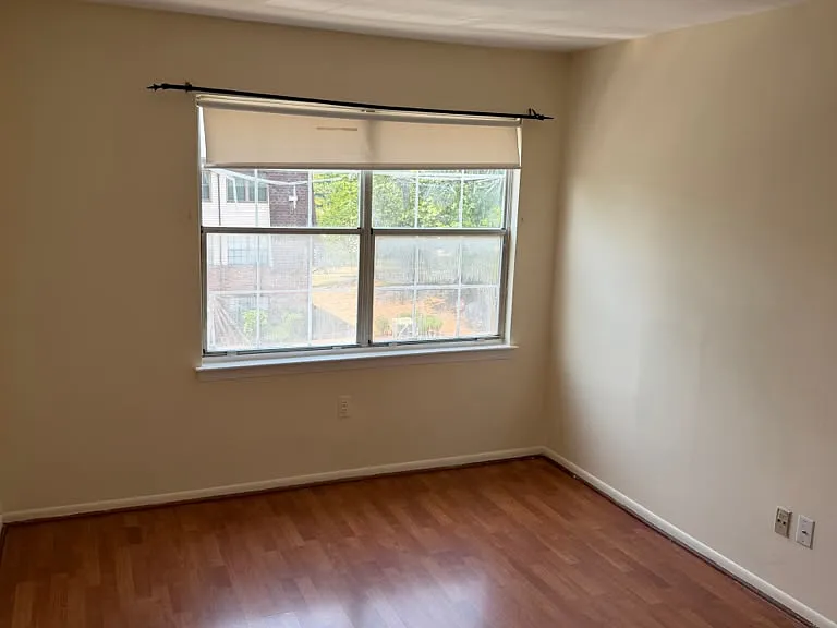 309 Green Hollow Dr #309 — Photo 11