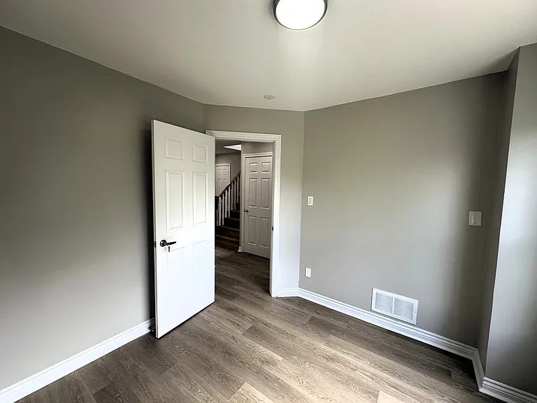 67 Russell Hill Dr #1 — Photo 13