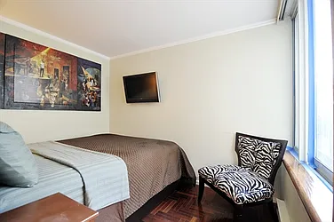 Sold by Citi Habitats