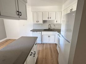 Providence House Apartments