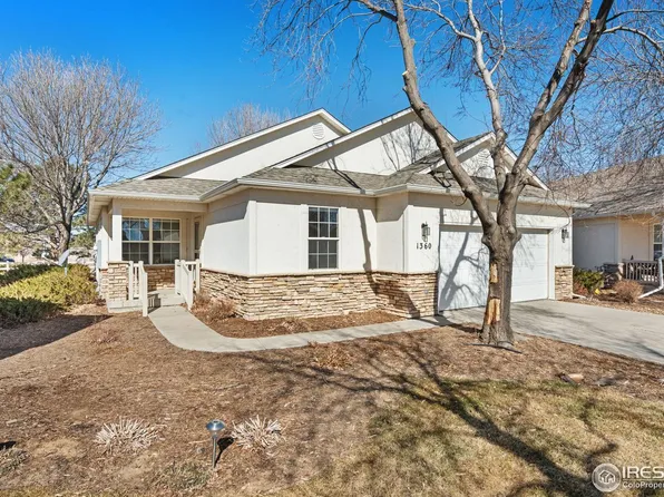 1360 Swainson Rd, Eaton, CO 80615