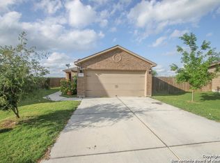 10903 Acorn Cyn, San Antonio, TX 78252