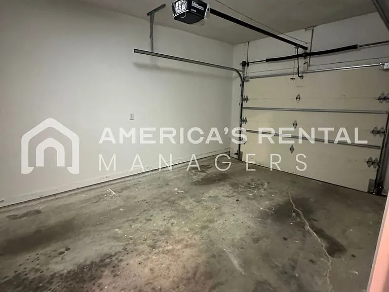2358 Acton Park Cir — Photo 12