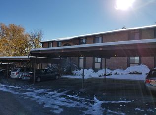 373 Ridges Blvd APT 104, Grand Junction, CO 81507