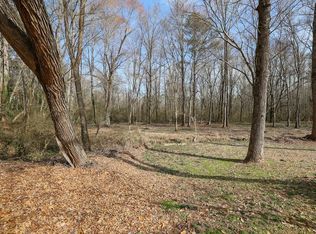 110 Hurt Rd SW, Smyrna, GA 30082