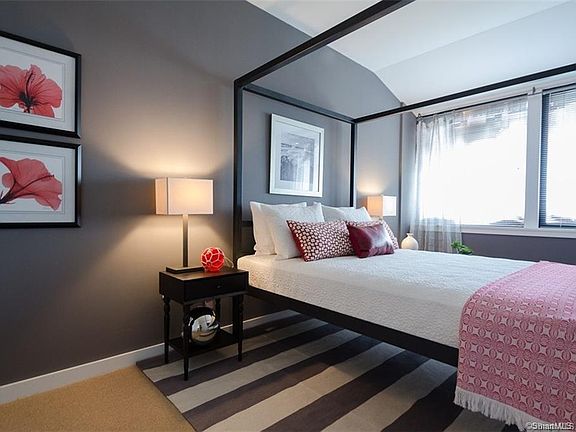 3rd image of 1200 Bedford St #206