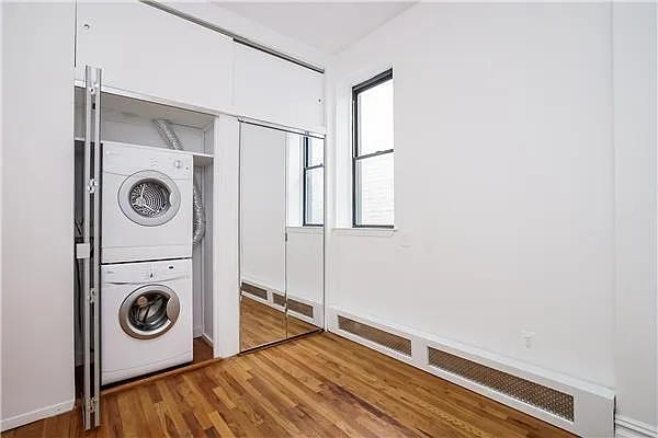 Sold by Avenue Sotheby's International Realty | media 8