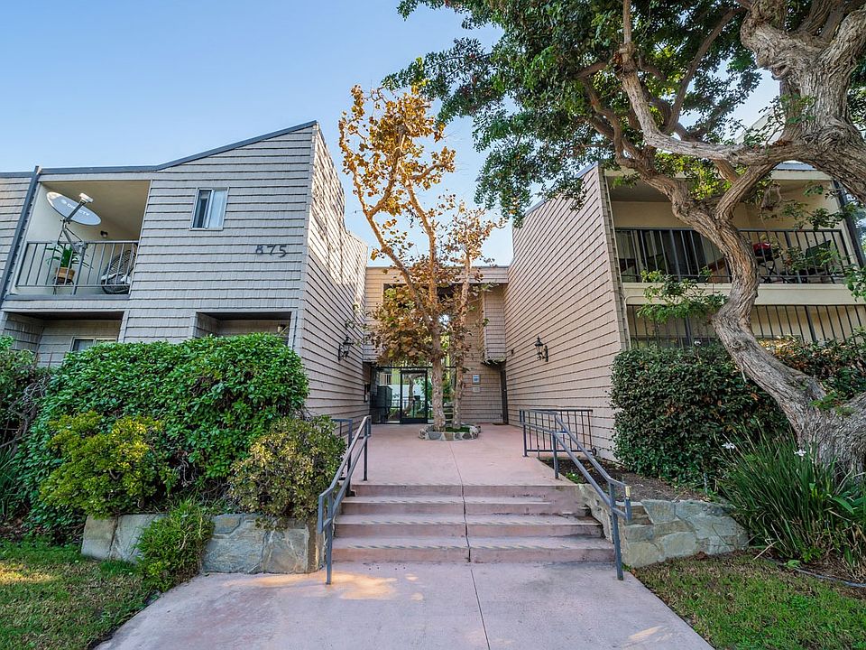 1st image of 875 Victor Ave #229
