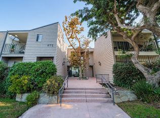 Universe at the Sycamores Apartments, Inglewood, CA 90302