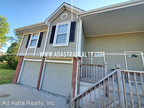 2nd image of 2530 Bent Oak Ct