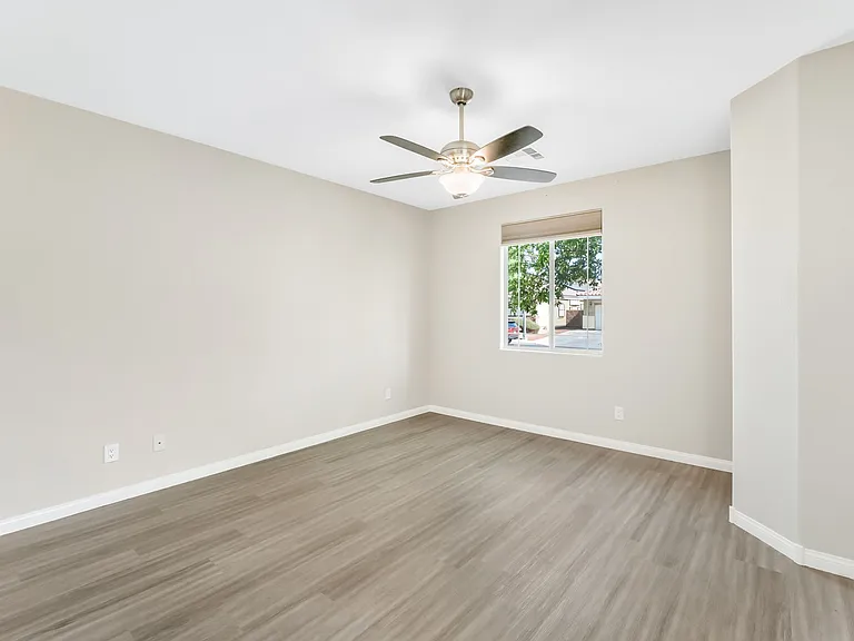 109 Whitetail Archery Ave — Photo 11