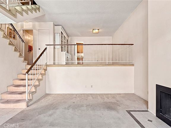 4th image of 2450 E Del Mar Blvd Unit 17