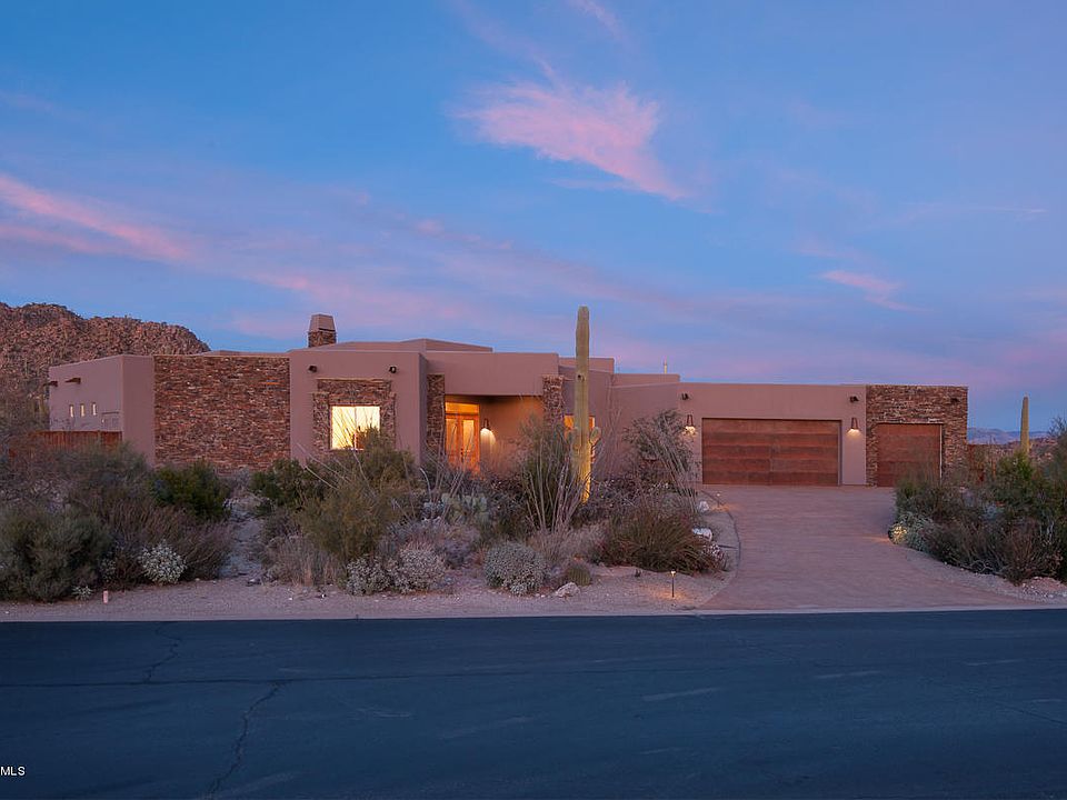 1st image of 1066 W Tortolita Mountain Cir #150