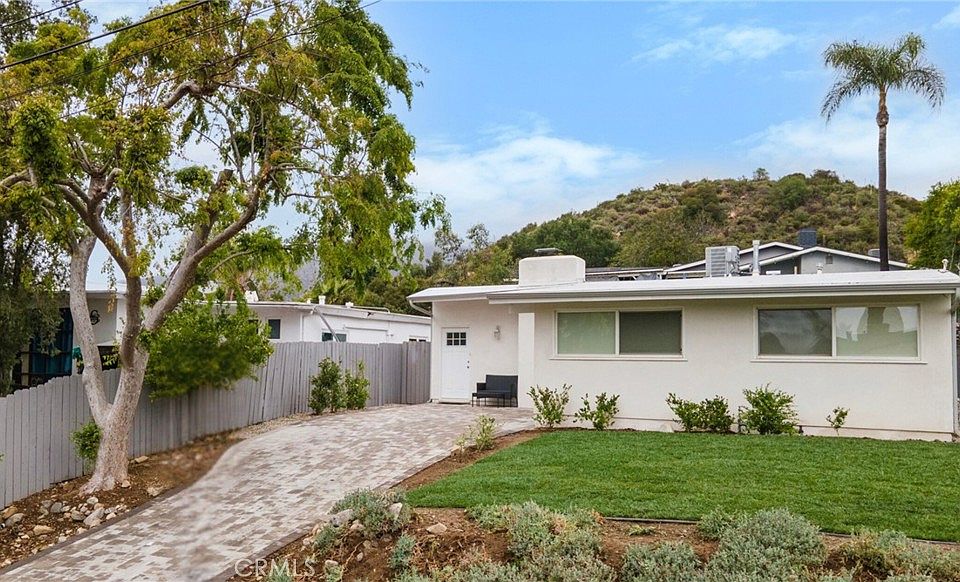 1st image of 7335 Kyle St