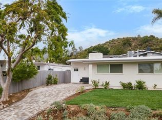 7335 Kyle St, Tujunga, CA 91042