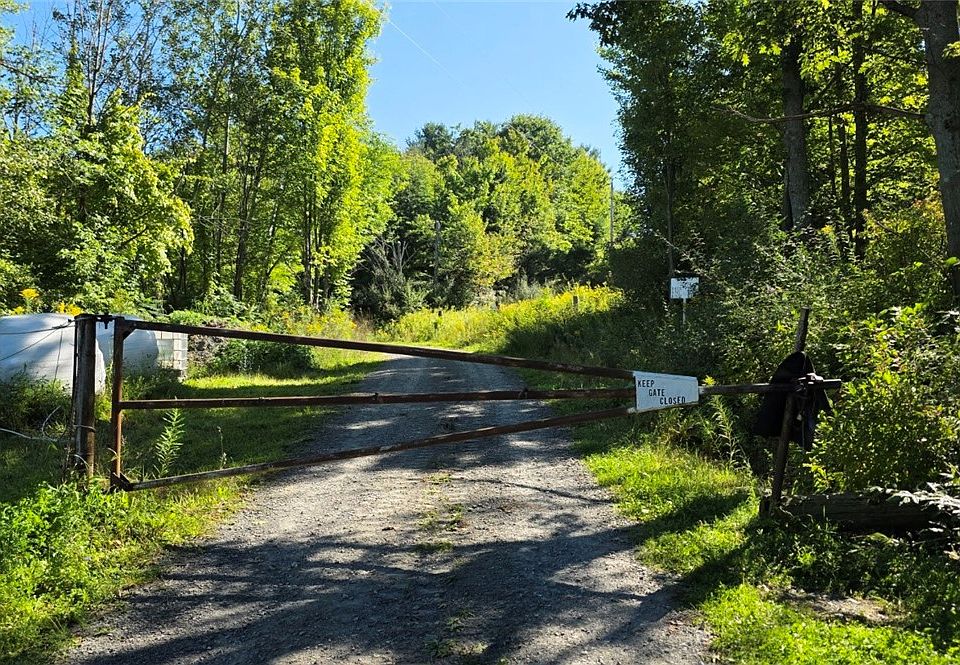 1st image of Black Ash Rd Lot 18
