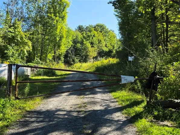 Black Ash Rd Lot 18, Addison, NY 14801