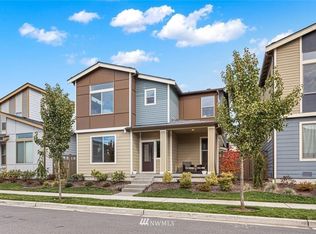 32830 Madrona Ave SE, Black Diamond, WA 98010