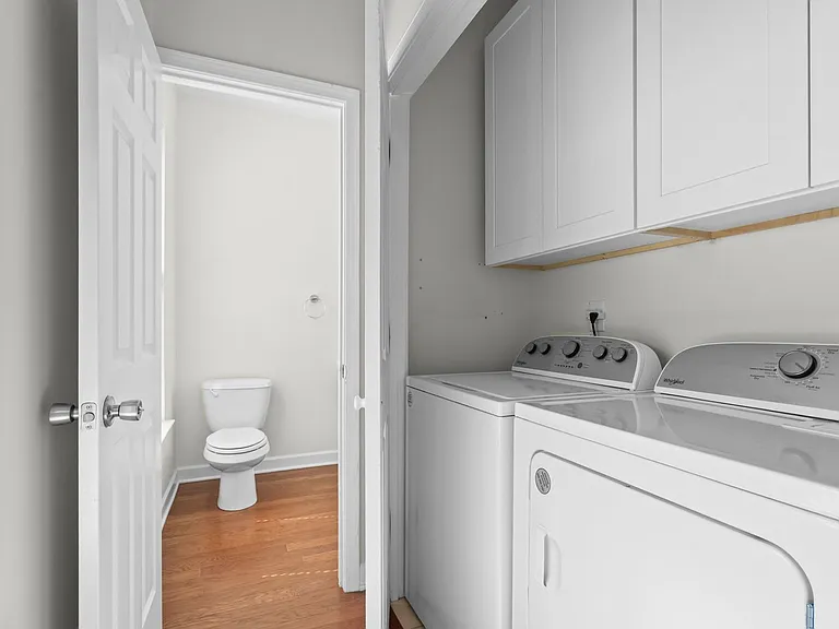 2798 Howard Ave #G — Photo 34