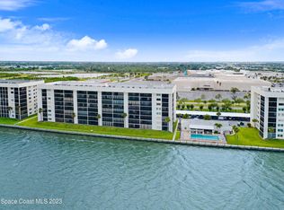 250 S Sykes Creek Pkwy APT B404, Merritt Island, FL 32952
