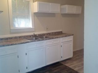 6702 Avenue T #3, Houston, TX 77011