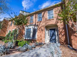 3472 Silver Maple Dr, Duluth, GA