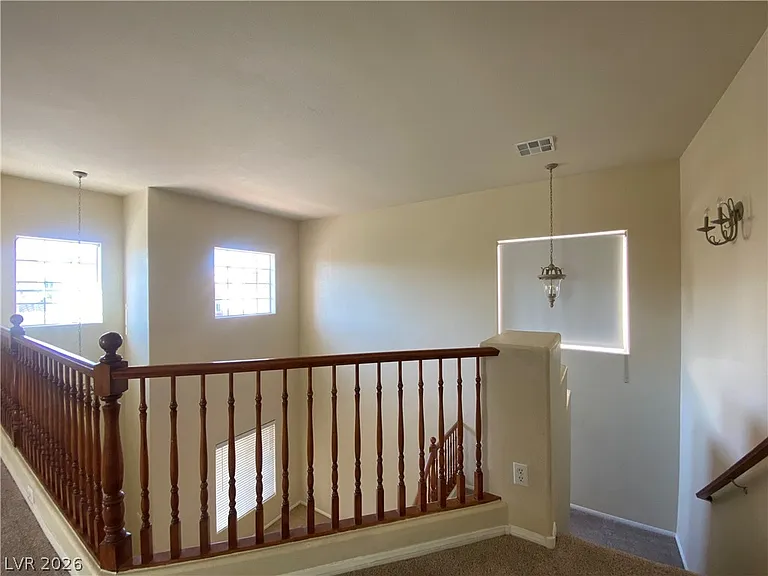 5980 Fidenza Ave — Photo 17