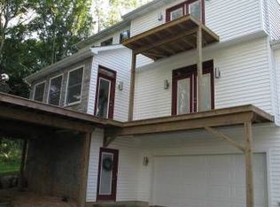 101 S Smoke Rd, Valparaiso, IN 46383