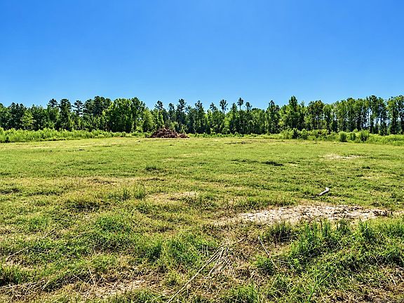 4th image of 0 Grant Co Rd #9