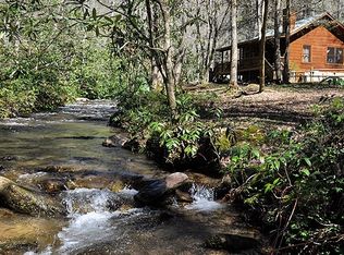 2401 Davis Creek Rd, Murphy, NC 28906