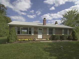 1926 Jordans Retreat Rd, New Windsor, MD 21776