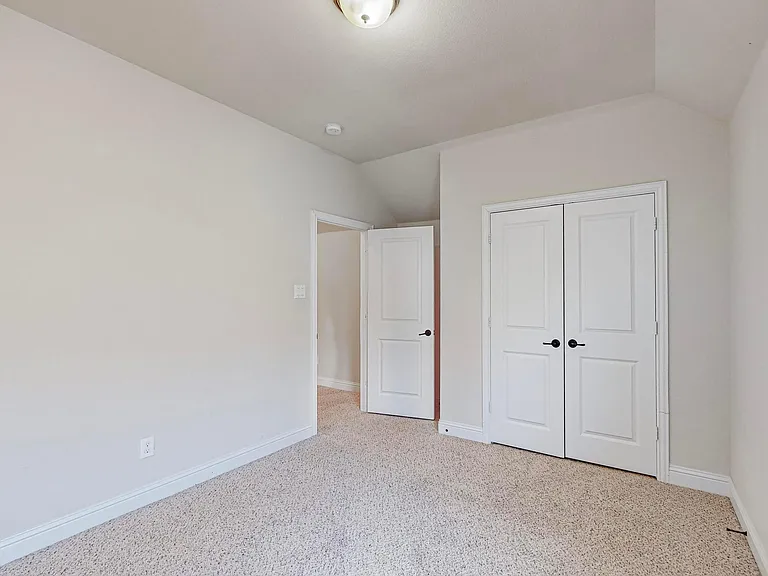 8812 Denstone Dr — Photo 42
