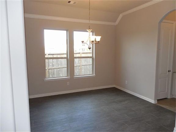 3rd image of 2403 Flowering Brook Ln