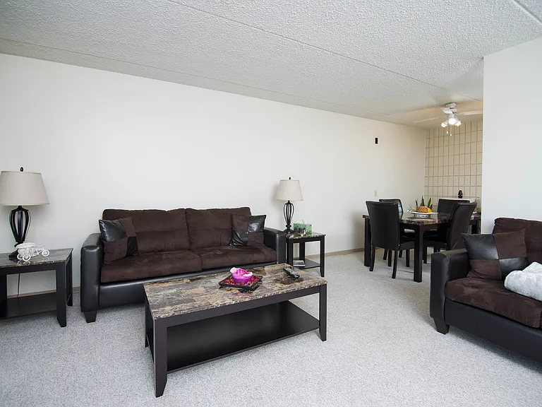 15 Mandalay Dr #107 — Photo 2